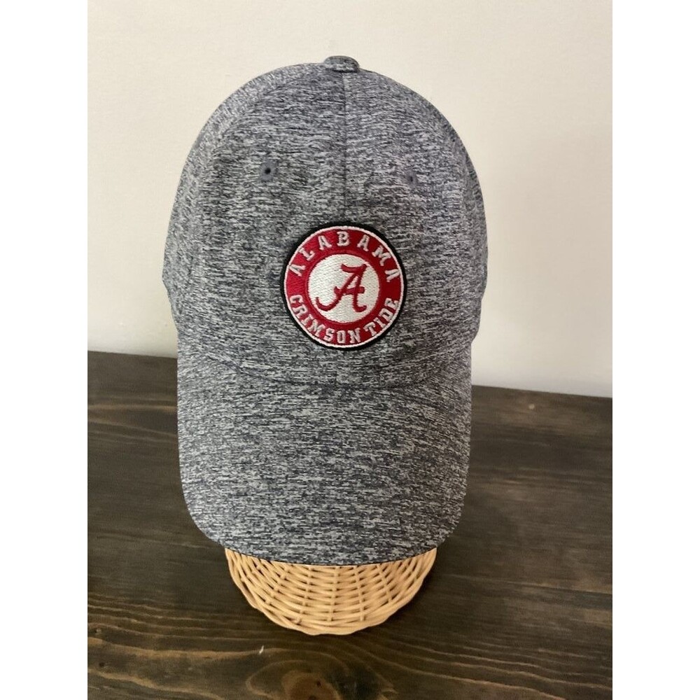 Alabama Crimson Tide Top of the World Cap